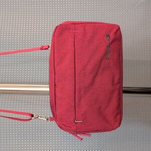 🎵Diniwell Travel Organizer Bag🎵